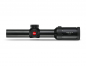 Preview: Leica Fortis 6 1-6x24 i Zielfernrohr